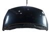 Engine bonnet/hood 651000267R