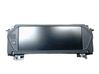 Speedometer (instrument cluster) 9815286180