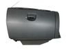 Glove box 8200407714