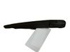 Rear wiper blade arm 6429JG