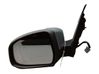 Front door electric wing mirror 1728288
