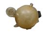 Coolant expansion tank/reservoir 1323A0
