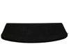 Parcel shelf 85910H8000WK