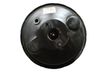 Brake booster 7701207497