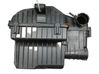 Air filter box 9826454780