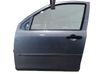Priekinės durys DDY05902X