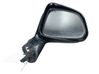 Front door electric wing mirror 96660602