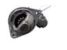 Starter motor 3610003BB6