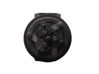 Air conditioning (A/C) compressor (pump) 9800821980