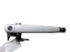 Front door exterior handle 9101KJ