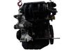 Moteur 7711134091