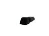 Hazard light switch 9123684