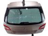 Tailgate/trunk/boot lid 1611343680