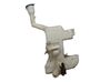 Windshield washer fluid reservoir/tank 6431L1