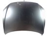 Engine bonnet/hood GHY05231X