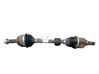 Front driveshaft 1821977