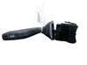 Indicator stalk 7700779566