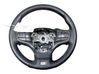 Vairas 864A133010