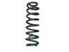 Rear coil spring 550200356R