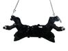 Front subframe 2730383