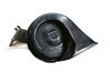 Horn signal 6236G3