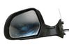 Front door electric wing mirror 963023520R