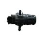 Pompe de lave-glace de pare-brise 6434F9