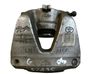 Front brake caliper 1613260080