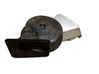 Horn signal 6236F2