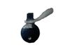 Rain sensor 285358802R