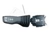 Indicator stalk 96673011