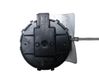 Regensensor 285352279R