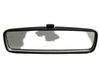 Rear view mirror (interior) 963213899R