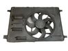 Elektrisks radiatoru ventilators 1593900