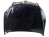 Engine bonnet/hood 95409819