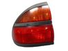 Takavalot 7700420122
