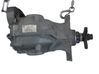 Hinterachsdifferential 33107584453