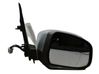 Front door electric wing mirror 1728286