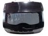 Tailgate/trunk/boot lid 32227622