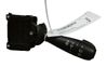 Wiper control stalk 8201196345