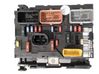 Sulakemoduuli 6500CK