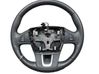 Kierownica 484300001R
