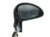 Front door electric wing mirror 8149ZX