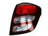 Rear/tail lights 9803928480