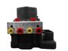 ABS-pumppu 95522565