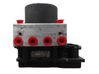 ABS-pumppu 47660BC66A