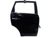 Rear door 95416997