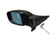 Front door electric wing mirror 8149VF