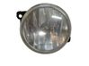Luz de niebla delantera 9685425280