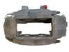 Front brake caliper 104264000D